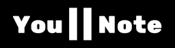 YouNote