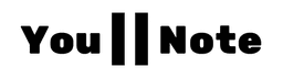 YouNote